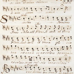 A 101, L. Hoffmann, Missa Liberae dispositionis, Tenore-6.jpg
