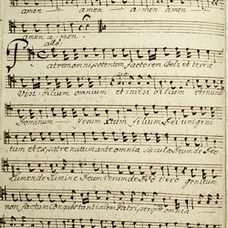A 137, M. Haydn, Missa solemnis, Tenore-4.jpg