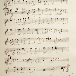 A 145, V. Righini, Missa in tempore coronationis SS.M. Leopoldi II, Soprano-21.jpg