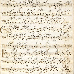 A 24, F. Ehrenhardt, Missa, Organo-1.jpg