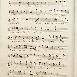 A 141, M. Haydn, Missa in C, Alto-6.jpg