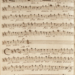 A 36, F.X. Brixi, Missa In e, Alto-6.jpg
