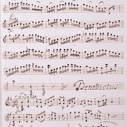 A 5, Anonymus, Missa, Violino I-8.jpg