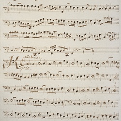 A 44, A. Caldara, Missa, Violoncello-2.jpg