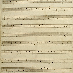 A 137, M. Haydn, Missa solemnis, Oboe II-8.jpg