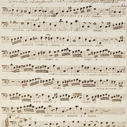 A 21, J.N. Boog, Missa, Basso-4.jpg