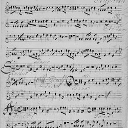 A 19, G. Donberger, Missa, Corno II-2.jpg