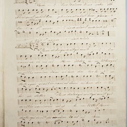 A 189, C.L. Drobisch, Missa in F, Alto-11.jpg