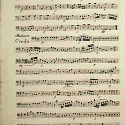 A 162, J.N. Wozet, Missa brevis in G, Violone-2.jpg