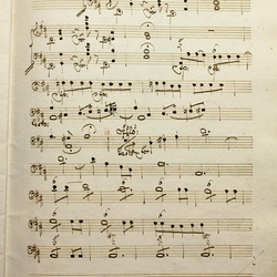 A 132, J. Haydn, Nelsonmesse Hob, XXII-11, Organo-25.jpg