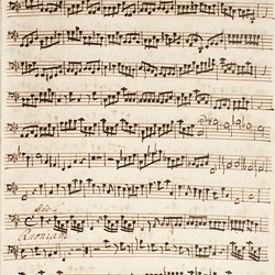 A 38, Schmidt, Missa Sancti Caroli Boromaei, Violone-3.jpg
