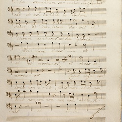 A 132, J. Haydn, Nelsonmesse Hob, XXII-11, Basso-15.jpg