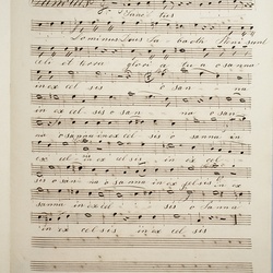 A 191, L. Rotter, Missa in G, Basso-5.jpg