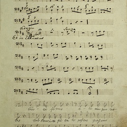 A 157, J. Fuchs, Missa in E, Organo-4.jpg