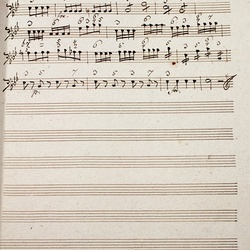 K 57, J. Fuchs, Salve regina, Organo-2.jpg