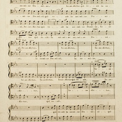 A 147, I. Seyfried, Missa in B, Tenore-5.jpg