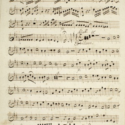 A 173, Anonymus, Missa, Violino I-10.jpg