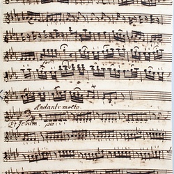 K 35, J.B. Wanhal, Salve regina, Violino I-5.jpg