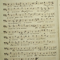 A 159, J. Fuchs, Missa in D, Basso-22.jpg