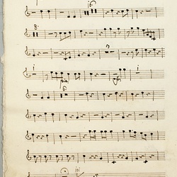 A 141, M. Haydn, Missa in C, Clarino I-10.jpg