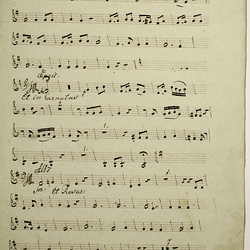 A 157, J. Fuchs, Missa in E, Clarinetto II-3.jpg