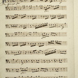 A 152, J. Fuchs, Missa in Es, Violone e Violoncello-10.jpg