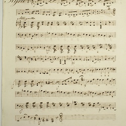 A 164, J.N. Wozet, Missa in F, Violino II-1.jpg