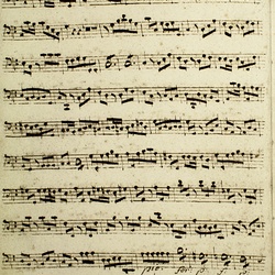 A 137, M. Haydn, Missa solemnis, Violone-3.jpg