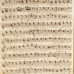 A 34, G. Zechner, Missa In te domine speravi, Canto-2.jpg