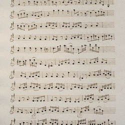 A 47, J. Bonno, Missa, Violino II-8.jpg
