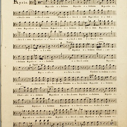 A 146, J. Seyler, Missa in C, Alto-1.jpg
