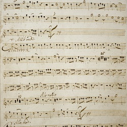 A 116, F. Novotni, Missa Festiva Sancti Emerici, Corno I-1.jpg