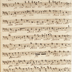 A 36, F.X. Brixi, Missa In e, Basso-10.jpg