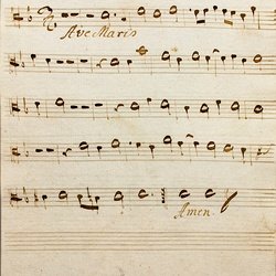 M 35, G.J. Werner, Ave maris stella, Violetta II-1.jpg