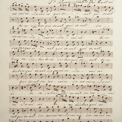 A 191, L. Rotter, Missa in G, Basso-6.jpg