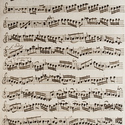 A 32, G. Zechner, Missa, Violino II-4.jpg