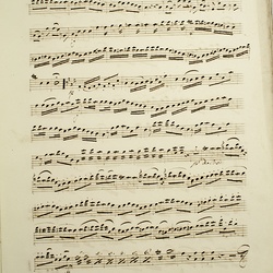 A 164, J.N. Wozet, Missa in F, Violino I-3.jpg