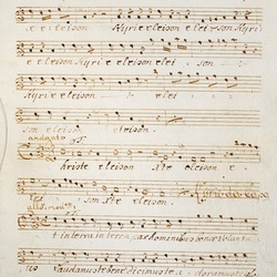 A 100, L. Hoffmann, Missa in Ut Fa dedicata Sancto Angelo Custodi, Basso-1.jpg