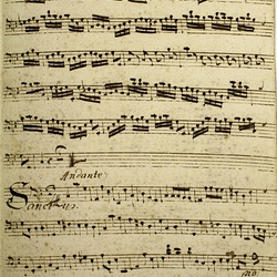 A 137, M. Haydn, Missa solemnis, Violone-8.jpg