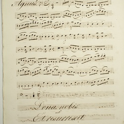 A 164, J.N. Wozet, Missa in F, Violino I-8.jpg
