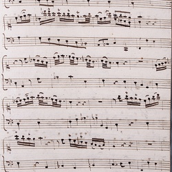 A 51, G.J. Werner, Missa primitiva, Organo-9.jpg