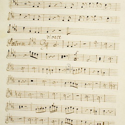 A 130, J. Haydn, Missa brevis Hob. XXII-4 (grosse Orgelsolo-Messe), Oboe II-4.jpg