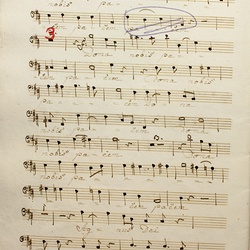 A 132, J. Haydn, Nelsonmesse Hob, XXII-11, Basso-23.jpg