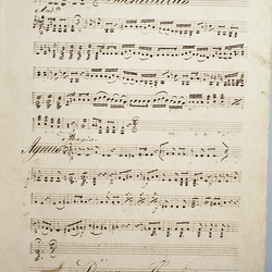 A 183, J.B. Schiedermayr, Missa in C, Violino II-3.jpg
