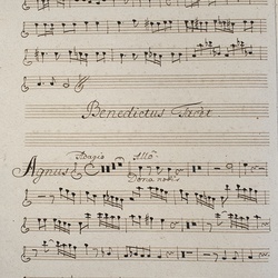 A 47, J. Bonno, Missa, Oboe I-4.jpg