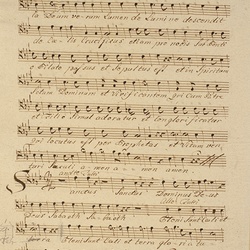 A 17, M. Müller, Missa brevis, Tenore-8.jpg