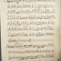 A 183, J.B. Schiedermayr, Missa in C, Organo-1.jpg