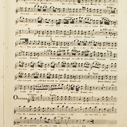 A 146, J. Seyler, Missa in C, Canto-7.jpg