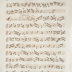 A 103, L. Hoffmann, Missa solemnis, Violino II-16.jpg