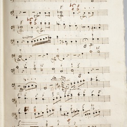 A 145, V. Righini, Missa in tempore coronationis SS.M. Leopoldi II, Organo-27.jpg